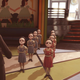 Illustration for article titled BioShock Infinite's New Expansion Bites Off More Than It Can Chew